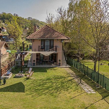 Dunavska Kuca Smederevo Luaran gambar
