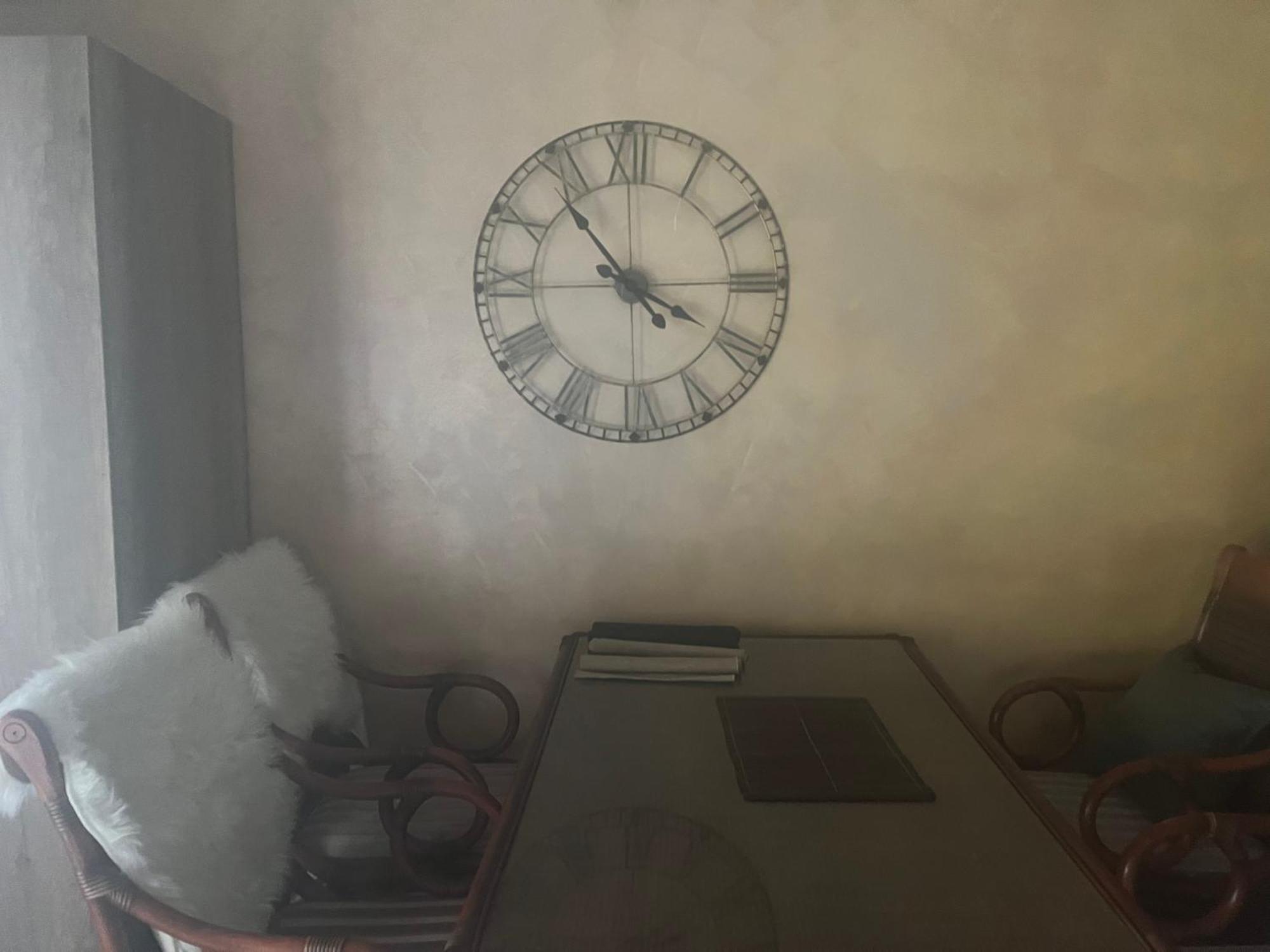 Dunavska Kuca Smederevo Luaran gambar