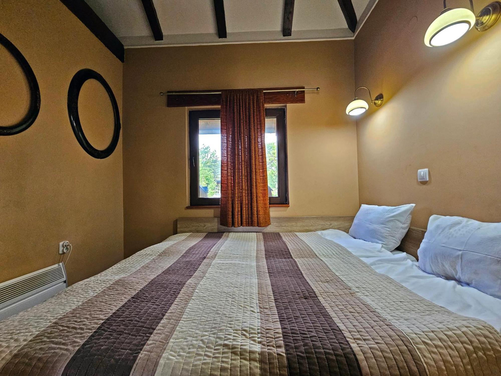 Dunavska Kuca Smederevo Luaran gambar